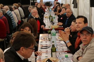 soiree VSL2016 075